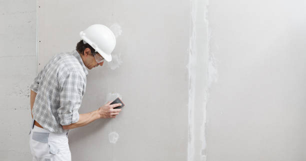 Best Residential Mold Inspection & Testing  in Sunflower, MS