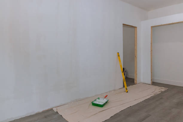 Best Biohazard Mold Removal  in Sunflower, MS