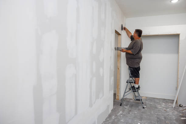 Best Real Estate Mold Inspection  in Sunflower, MS