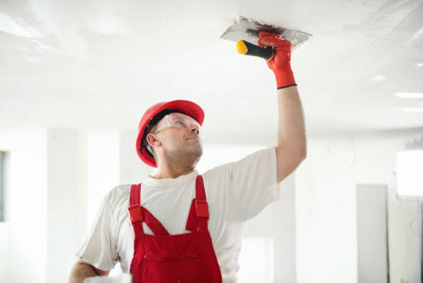 Dehumidification Services in Sunflower, MS