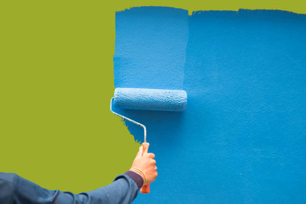 Best Mold Prevention Services  in Sunflower, MS