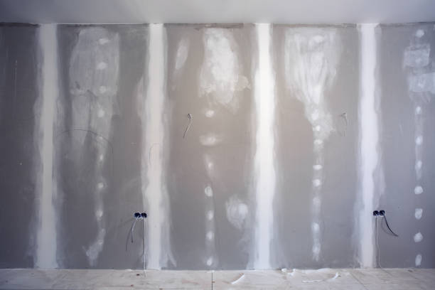 Best Mold-Related Health Consultation  in Sunflower, MS